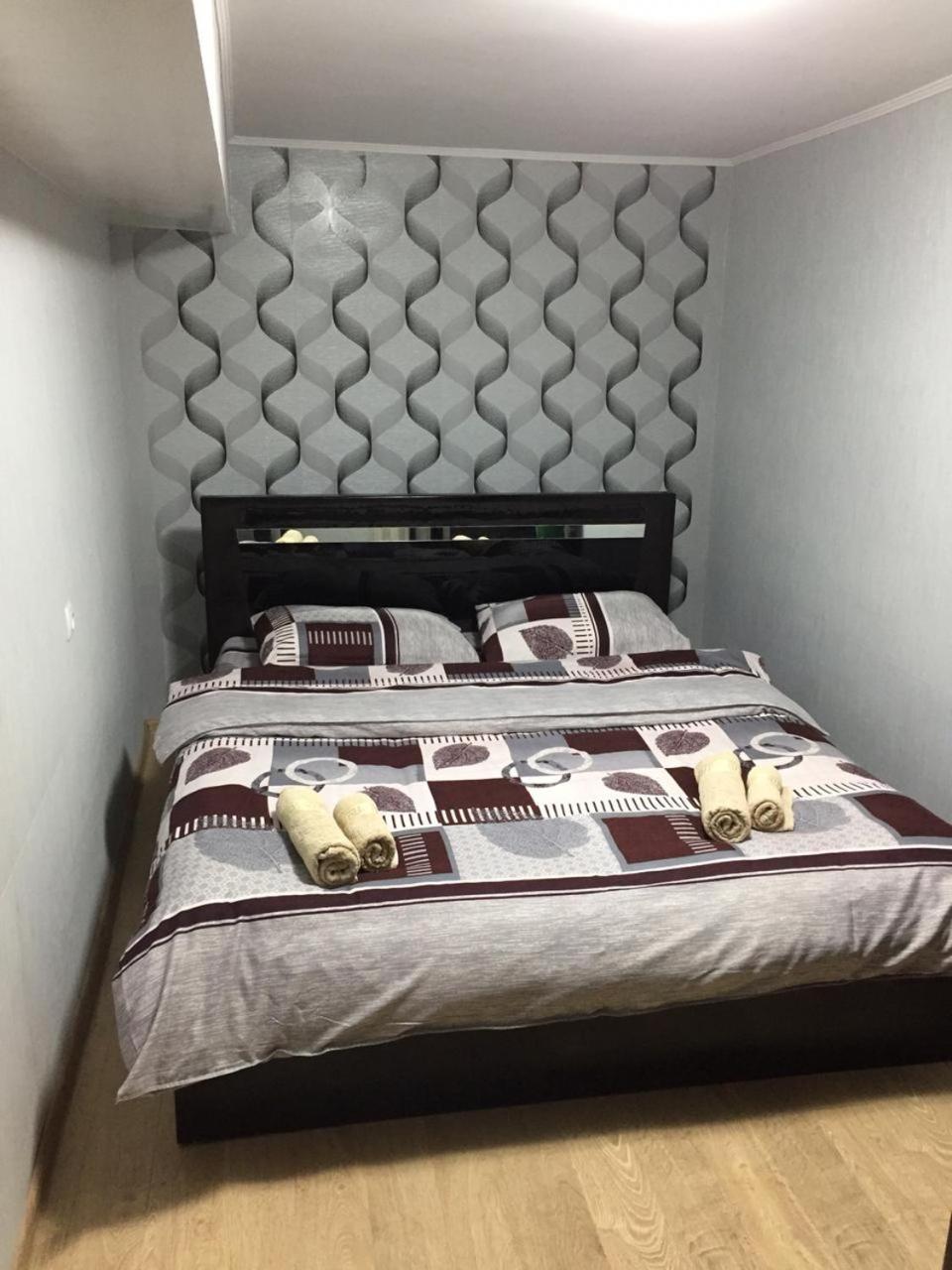 Old Yard Guest House Тбилиси Экстерьер фото